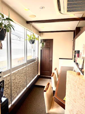 女性専用 整体えびす丸 仙川駅前店 사진 2