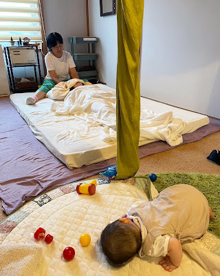 ホリスティックサロンtulsi(トゥルシー) 사진 3
