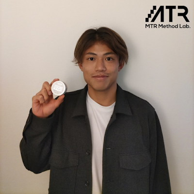 アスリートチューニングMTR Method Lab™️東京 사진 4