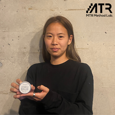 アスリートチューニングMTR Method Lab™️東京 사진 3