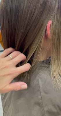 hair&make Lokahi 사진 2