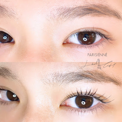 hair&make Lokahi 사진 3