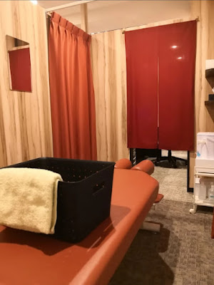 フリーダム整体治療院 사진 3