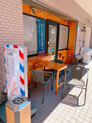 ルーム・Ⅲ 사진 2