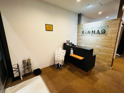KINMAQ整体院 千歳烏山院 사진 5