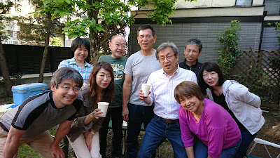 鍼灸マッサージ杉田治療院 사진 3