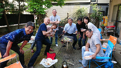 鍼灸マッサージ杉田治療院 사진 2