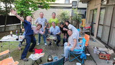 鍼灸マッサージ杉田治療院 사진 4