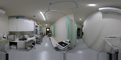 Ishibashi Orthopedics Kyuden Clinic 사진 4