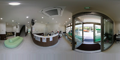 Ishibashi Orthopedics Kyuden Clinic 사진 5