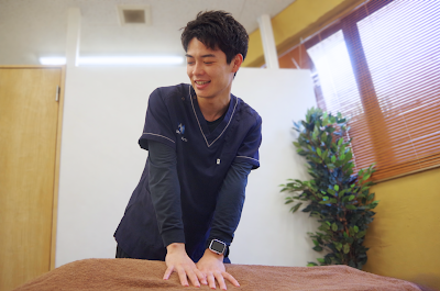 Chitosekarasuyama Kanade Orthopedic Clinic 사진 3