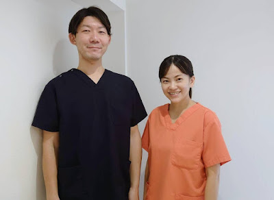 烏山けやき鍼灸 사진 4