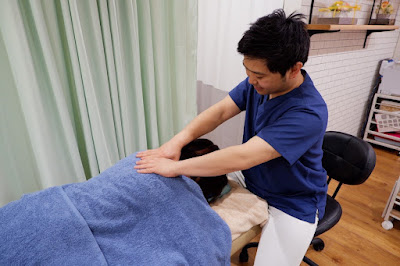 Takei Orthopedic Clinic 사진 2