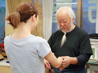 諏訪整体療術院 사진 4
