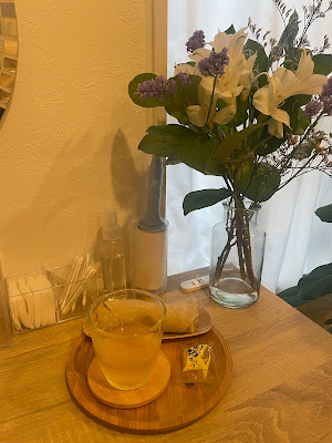 coeur(キュール) beauty&relax 사진 4