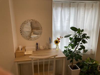 coeur(キュール) beauty&relax 사진 3