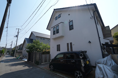 新リンパサロン八幡山 사진 3