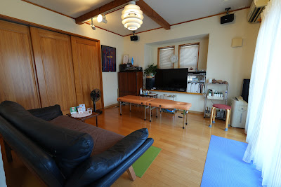 新リンパサロン八幡山 사진 4