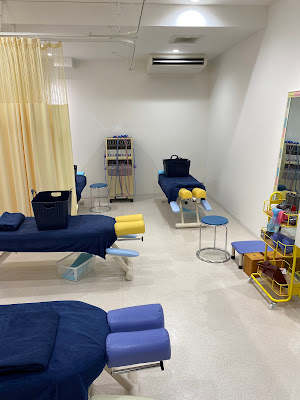 Tenshi Nohane Orthopedic Clinic 사진 3