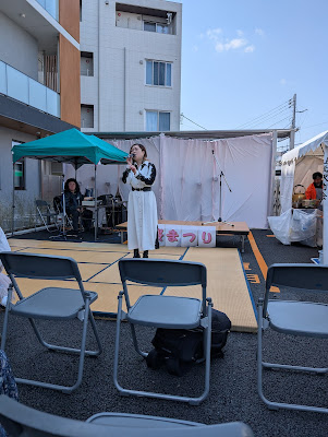 もみーな 上北沢店 사진 3