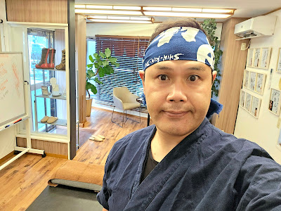 伸筋堂 사진 3