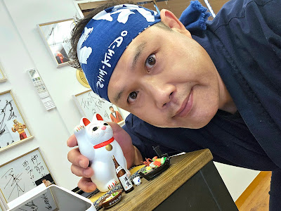 伸筋堂 사진 4