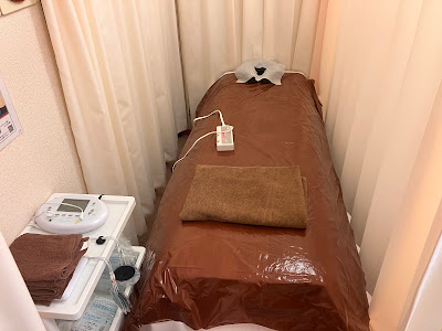 レフア上北沢整体院 사진 4