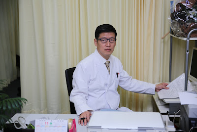 Rakujindoshinkyu Massage Clinic 사진 3