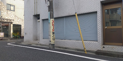 パーフェクティングサロンビーキャン 사진 2