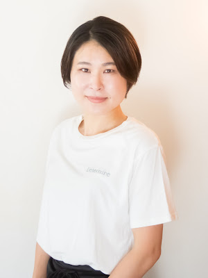 りらく洞ゆうな 사진 4
