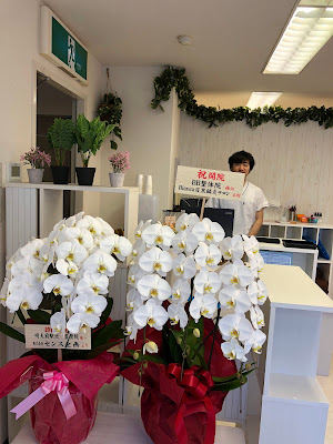 BB整体スタジオ 明大前店 사진 4