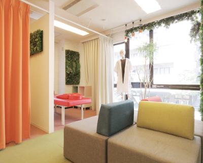 Ekichikaseikotsuin Acupuncture 사진 3