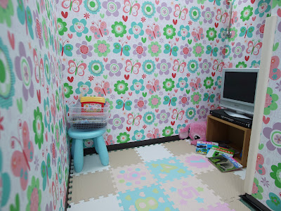 Yamanaka Acupuncture & Bonesetting House 사진 3