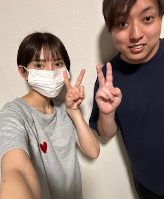 TAMA整体ほぐし下北沢店 사진 3