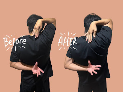 STRETCHHOLIC(ストレッチホリック) 下北沢店 사진 2