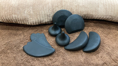 さらの部屋 사진 5