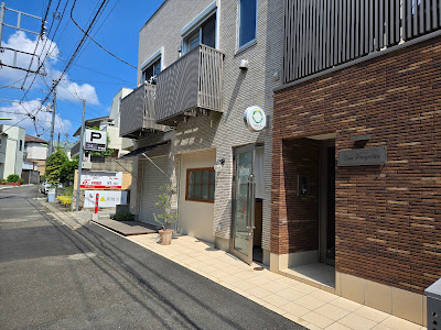 hareA ハレア 下北沢 사진 3