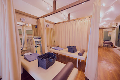 Bifainshinkyu Orthopedic Clinic 사진 5