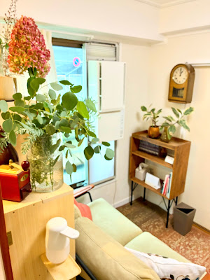 Jirihari Shimokita 사진 2