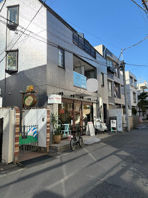整体サロン リーニア 사진 3