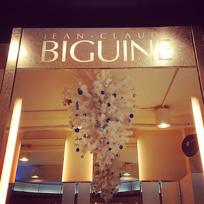 Jean Claude Biguine Shimokitazawa 사진 4