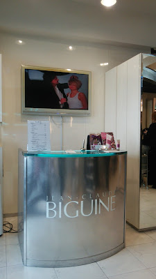 Jean Claude Biguine Shimokitazawa 사진 5