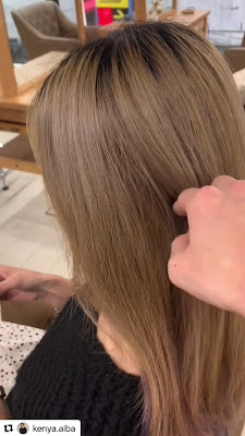 edge.下北沢【エッジ】 사진 2