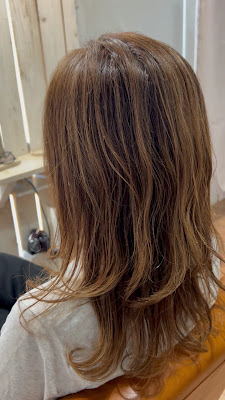 Hair Salon PILINA 사진 3