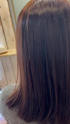 Hair Salon PILINA 사진 2