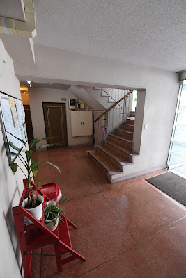 Yutaka Acupuncture 사진 2