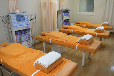 Kuraru Orthopedic Clinic 사진 2