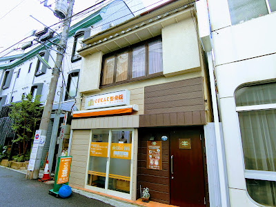 Kuraru Orthopedic Clinic 사진 3