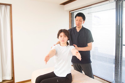 整体院えみふる 사진 3