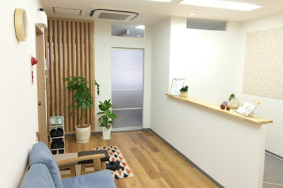 ボディリメイク 代々木上原店 사진 5
